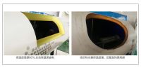 老旧电热水器6大隐患,海尔热推“拆旧换新”大行动