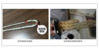老旧电热水器6大隐患,海尔热推“拆旧换新”大行动