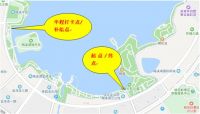 这个周六，卡萨帝家庭马拉松与您相约长沙梅溪湖！