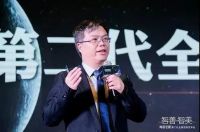 尚品宅配第二代全屋定制，赋能家居“能颜善变”！