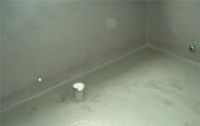家装施工中，卫生间的防水该怎么做？