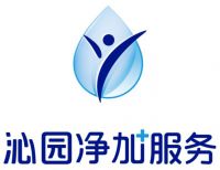 家用净水服务标准发布  沁园净加服务开启净水服务新时代