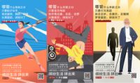 大自然地板跨界汽车得实锤，圈层文化背后的未来家居消费