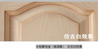 必优集团新品（高端水性木器漆）上市引发行业关注