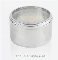 与“闪电”碰撞的水，喝起来是什么味道？