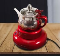 与“闪电”碰撞的水，喝起来是什么味道？