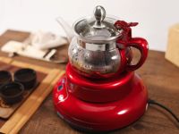 与“闪电”碰撞的水，喝起来是什么味道？