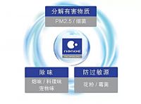松下中央空调黑科技专辑，有多少是你认识的？