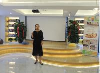 筑梦居公寓首家旗舰店入驻杭城，填补企业人才住宿空白