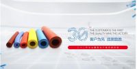 南方橡塑，为知识产权护航，为创新智造赋能！