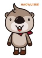 从水獭到IP，看好屋如何玩转品牌IP