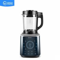 国产破壁机十大品牌排行