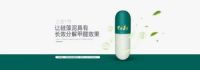 兰舍硅藻泥:世界无醛日——我们有权选择无醛
