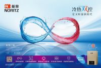 逃离996，精致肥宅的五一假期该如何打开