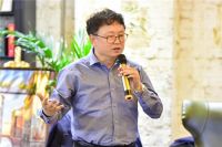 OLED Big Bang首站从武汉开启，未来将覆盖全国