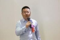 版图拓展！德国米技百利玛旗舰店盛大开业
