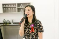 版图拓展！德国米技百利玛旗舰店盛大开业