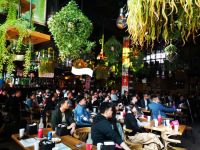 燃爆高端设计师渠道！金意陶全程支持2019华人设计师大师杯高球锦标赛