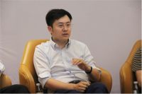 大咖面对面|行业进入新拐点，是挑战还是机遇？