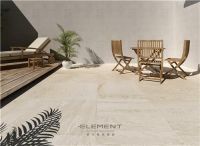 2019酒店设计展|爱力蒙特设计先行 赋予产品人文价值