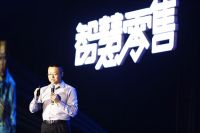 梦洁家纺智慧零售门店启航 “小轻快”蕴含大“梦”想