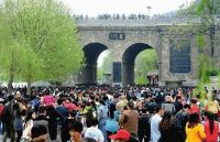 【惠中国 达天下】惠达卫浴上市2周年 大牌荣耀 惠达万家