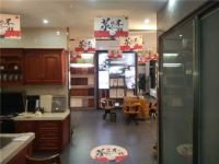 集成灶十大品牌金帝：对付厨房油烟，我们是不二之选!