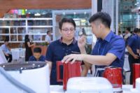 迈卡罗携年度新品来临，亮相深圳国际礼品展