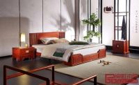 国寿红木“5·1购实惠”全国专卖店活动来袭