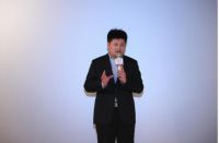 全友X苏宁首家“友家影院”，落户南京