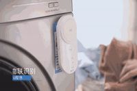 焕新健康节：家庭多1个海尔，生活多1份健康