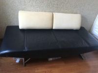 18年钟情康耐登家具，源于品牌，归于品质！