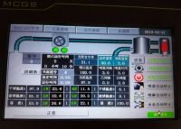 不怕翘曲开裂 国内木材高温热处理技术解析