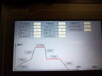 不怕翘曲开裂 国内木材高温热处理技术解析