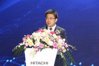 硬核科技匠心智造双擎驱动 日立中央空调带你Get品质生活