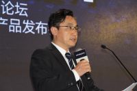 硬核科技匠心智造双擎驱动 日立中央空调带你Get品质生活