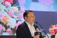 硬核科技匠心智造双擎驱动 日立中央空调带你Get品质生活