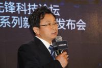 硬核科技匠心智造双擎驱动 日立中央空调带你Get品质生活