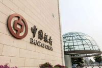 随意居推出“零风险,试装修”,承诺不达标全额退款