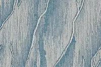 木菲·美家|无缝墙布与墙纸大PK，它凭借五大优势完胜！