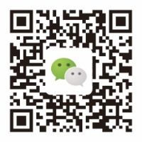 5.1劳逸结合 Simmons席梦思倡导健康护脊，美眠无忧