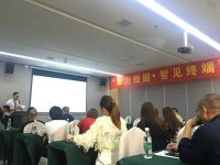 门窗十大品牌养商有道，助力终端运营