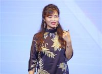 相约设计奇妙夜 施耐德电气与设计师共探2019家装新思潮