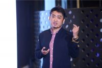 相约设计奇妙夜 施耐德电气与设计师共探2019家装新思潮