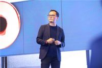 相约设计奇妙夜 施耐德电气与设计师共探2019家装新思潮