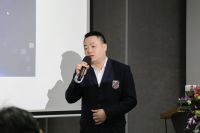 发力租赁领域  全筑股份装配式方案打造智慧租赁社区