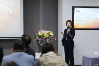 发力租赁领域  全筑股份装配式方案打造智慧租赁社区