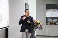 发力租赁领域  全筑股份装配式方案打造智慧租赁社区