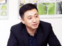 国家艺术基金项目研讨会顺利召开