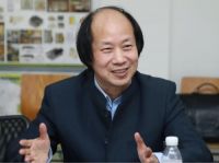 国家艺术基金项目研讨会顺利召开